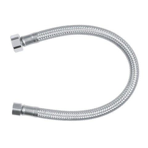 Flexible Hose - GROHE StarLight Chrome