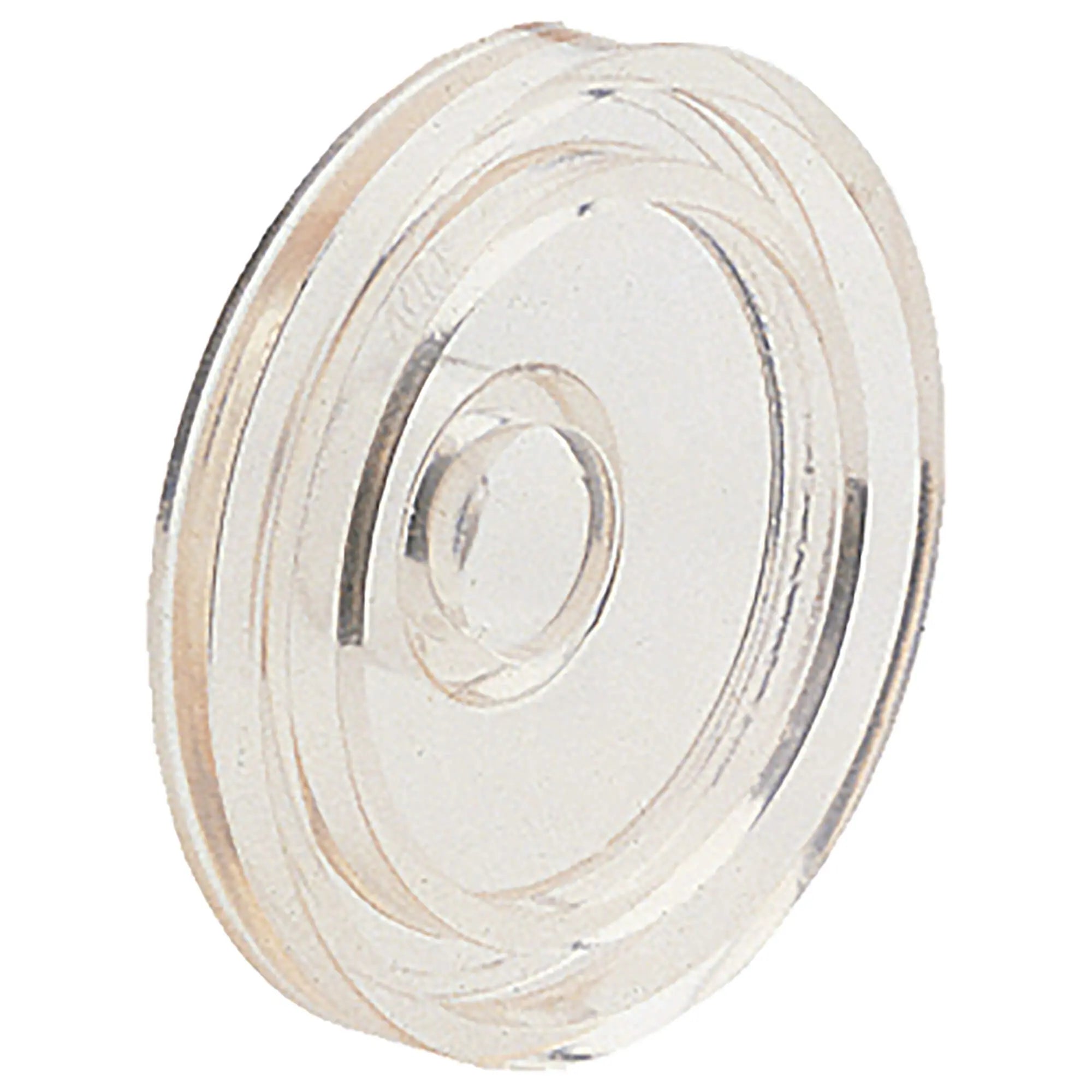 Spacer // GROHE STARLIGHT CHROME // 16540_45459000-spacer_0_CDNwebp.webp