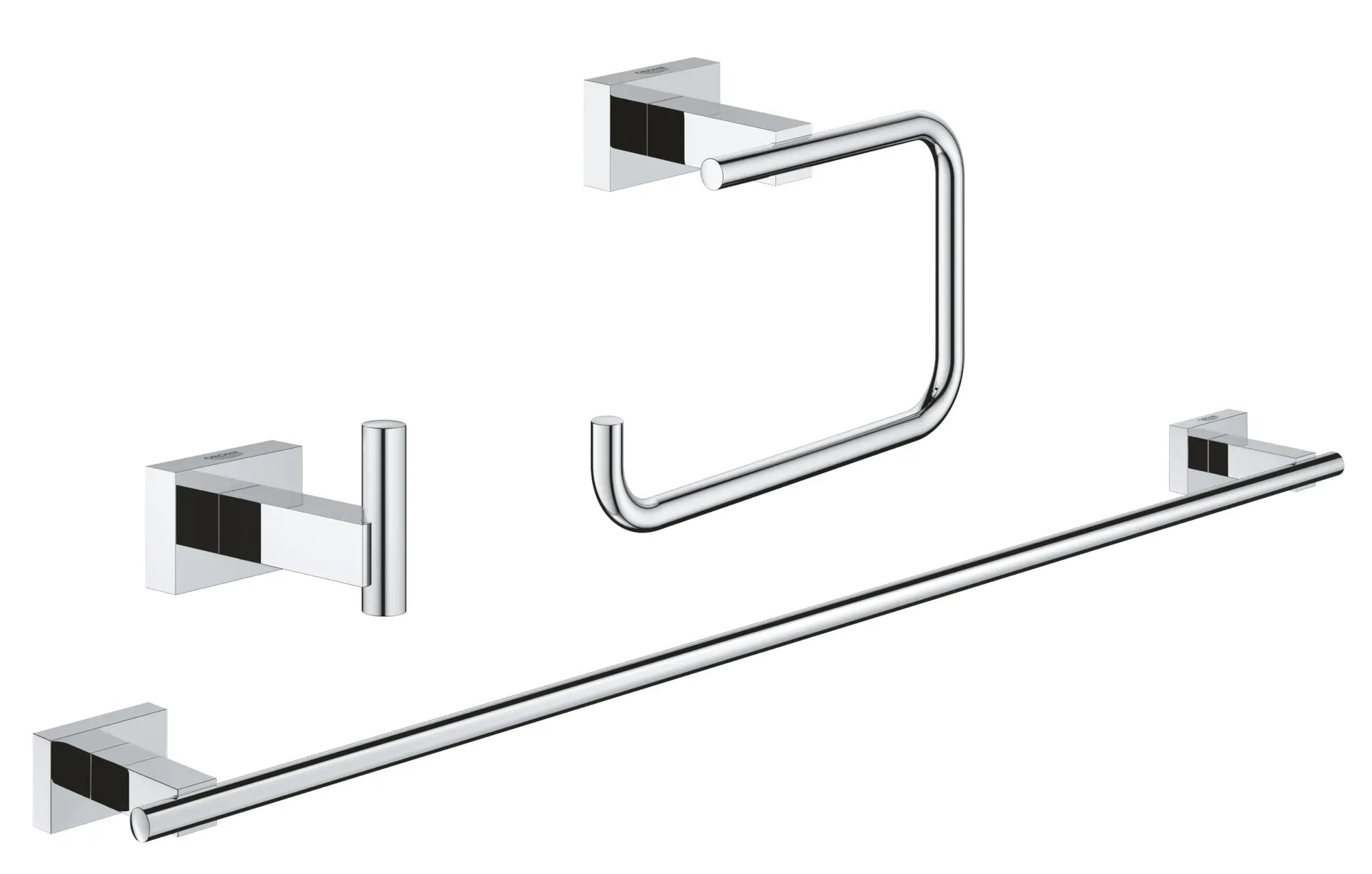 3-in-1 Accessory Set // GROHE STARLIGHT CHROME // 165440_40777001_0_CDNwebp.webp
