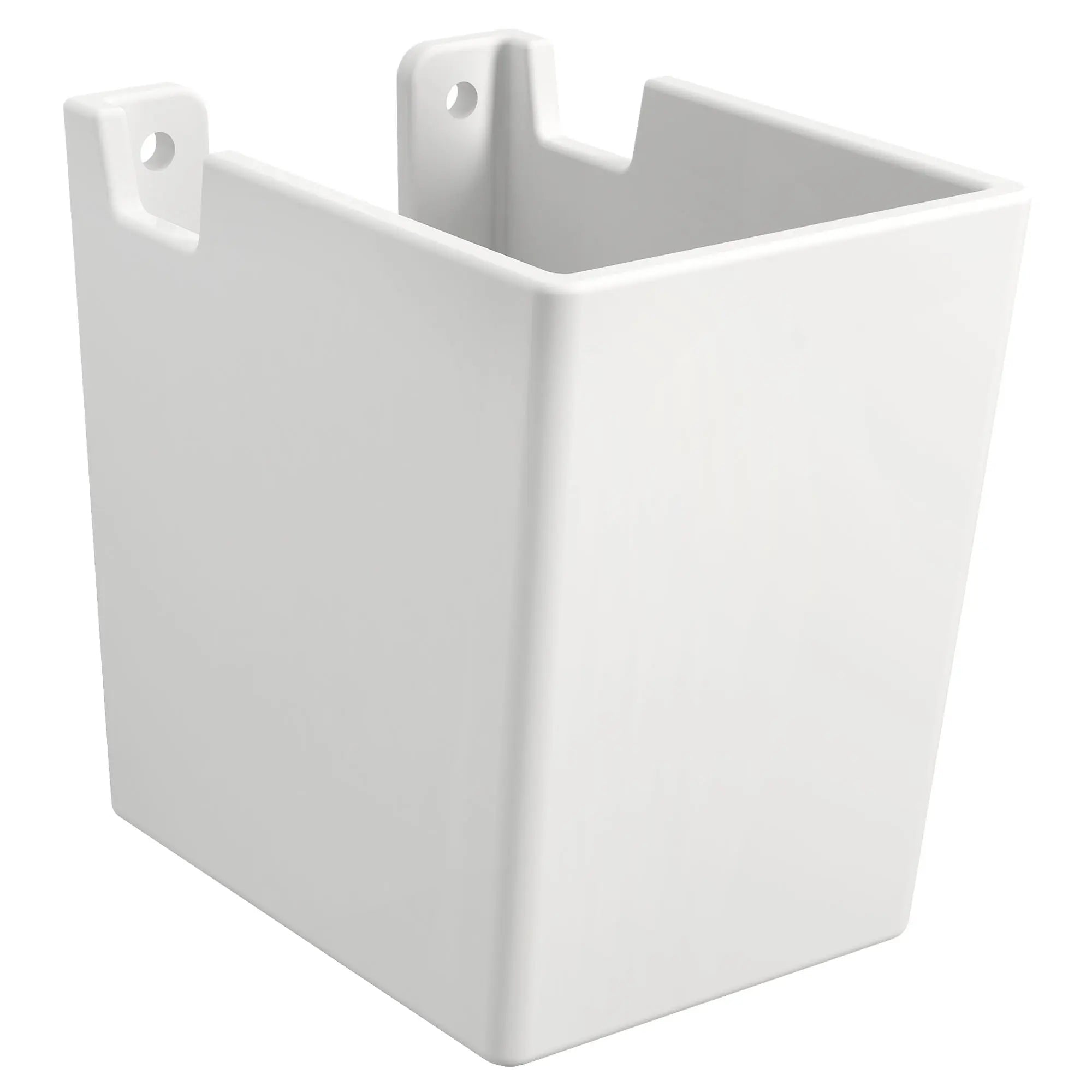 Wall Mount Shroud // ALPINE WHITE // 165441_39657000_0_CDNwebp.webp