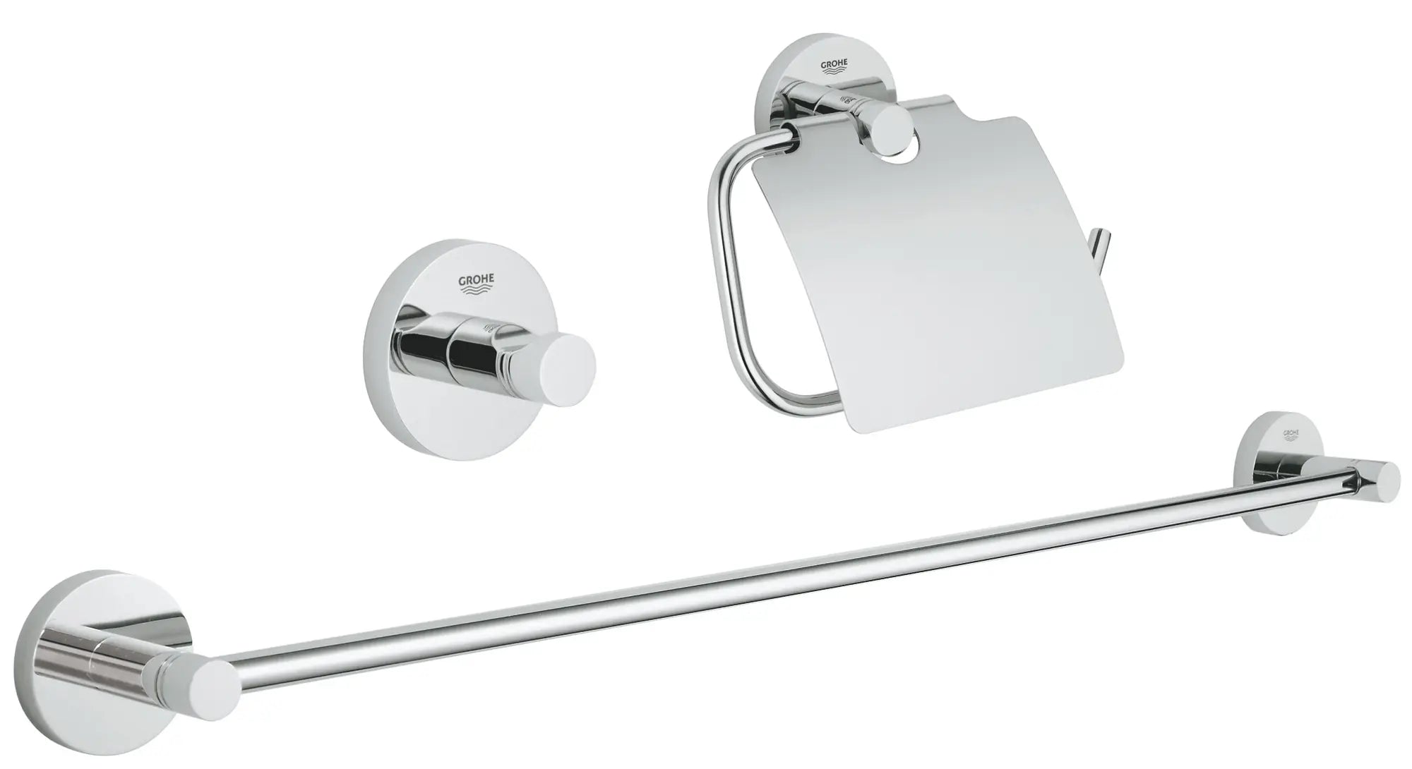 3-in-1 Accessory Set // GROHE STARLIGHT CHROME // 165442_40775001_0_CDNwebp.webp