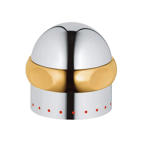 Sentosa Hdl (Hot) - Chrome/Gold