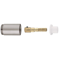 [45565AV0] Extension For Volume Control - GROHE StarLight Chrome