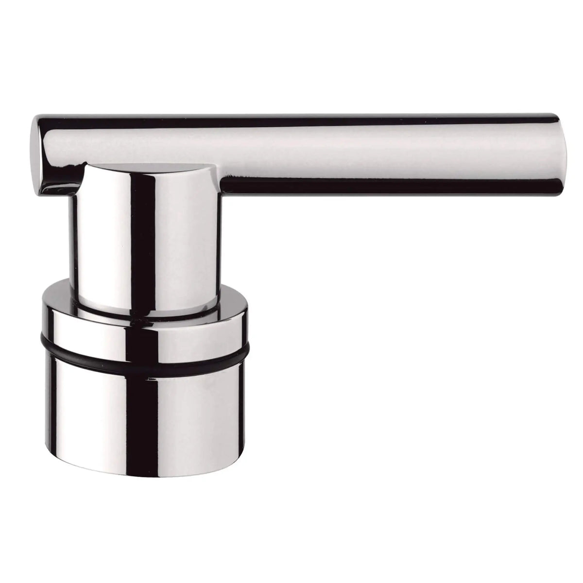 Grohe Loop Handle Lever Handle (Pair)