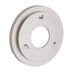 [45613AV0] Escutcheon - GROHE StarLight Chrome