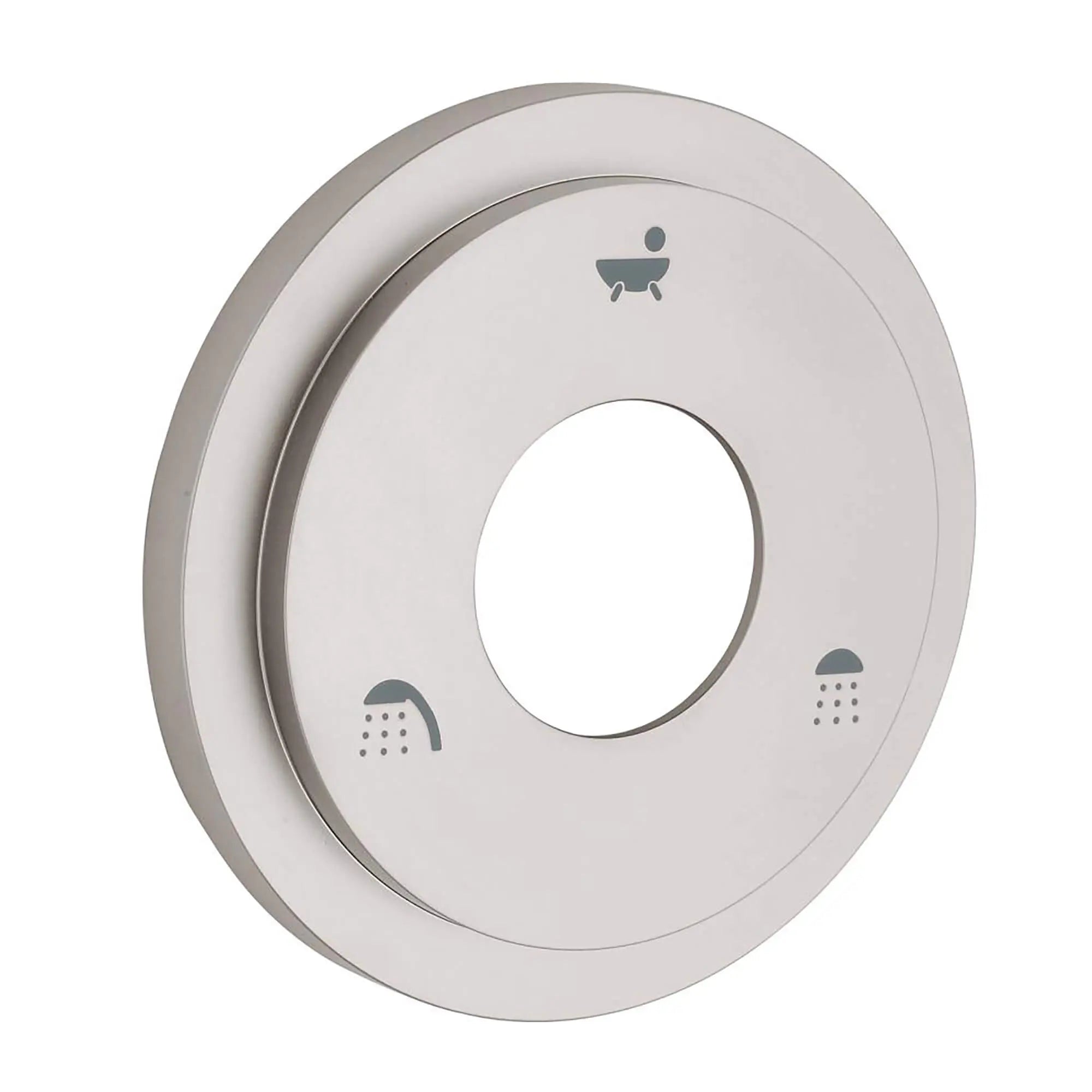 Escutcheon // SATIN NICKEL // 16573_45613AV0-Escutcheon_0_CDNwebp.webp