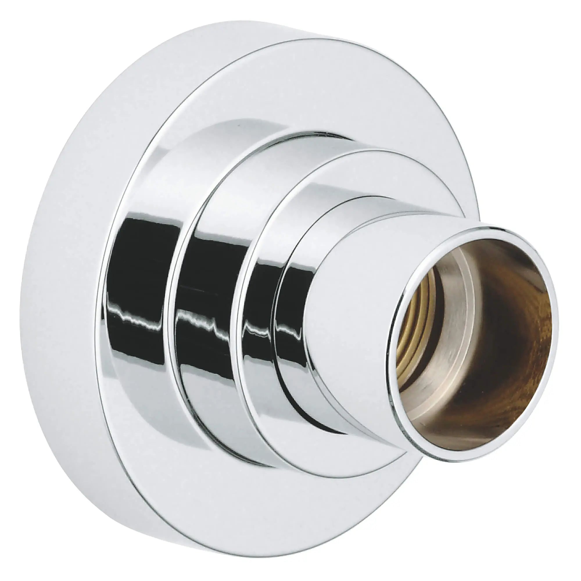 Screw Connection // GROHE STARLIGHT CHROME // 16581_45631000-screw-connection-starlight-chrome_0_CDNwebp.webp
