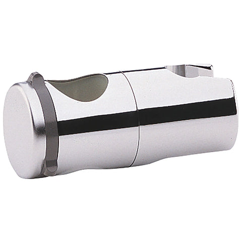 Glide Element - Chrome/Matte Chrome