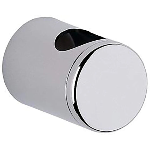 Shower Bar Holder - GROHE StarLight Chrome