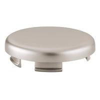 [45652AV0] Cover Plate - GROHE StarLight Chrome