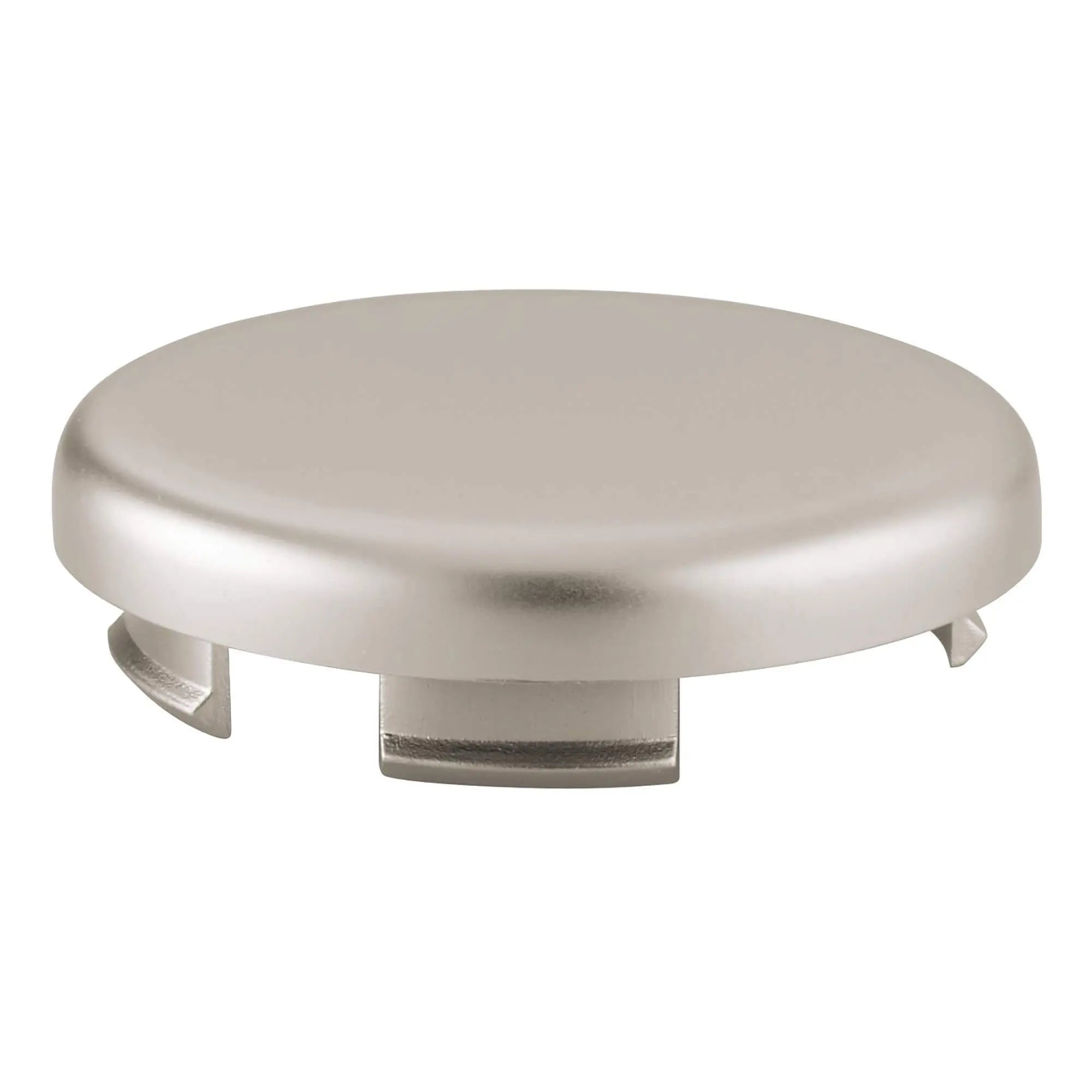 Cover Plate // SATIN NICKEL // 16589_45652AV0-Cover_plate_0_CDNwebp.webp