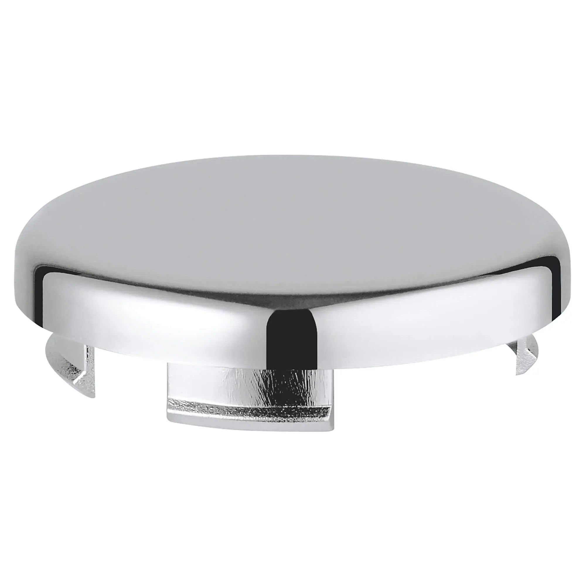 Cover Plate // GROHE STARLIGHT CHROME // 16590_45652000-cover-plate-starlight-chrome_0_CDNwebp.webp