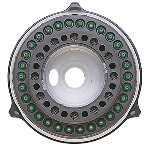 Spray Face Plate - GROHE StarLight Chrome