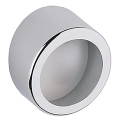 [45664000] Escutcheon - GROHE StarLight Chrome