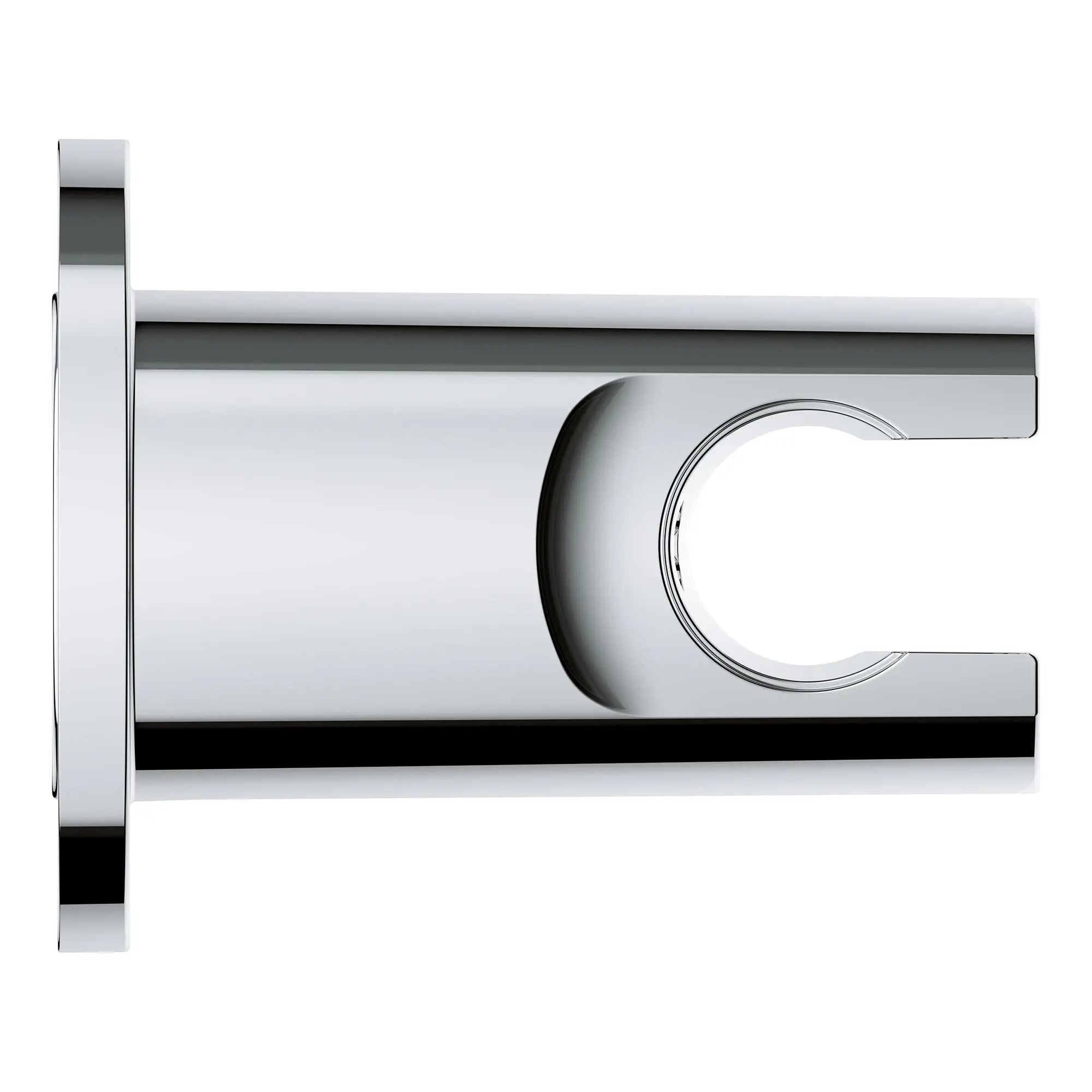 Wall Union With Hand Shower Holder // GROHE STARLIGHT CHROME // 166112_Tempesta_SiloTop_28629001_0001_Aug2023_0_CDNwebp.webp
