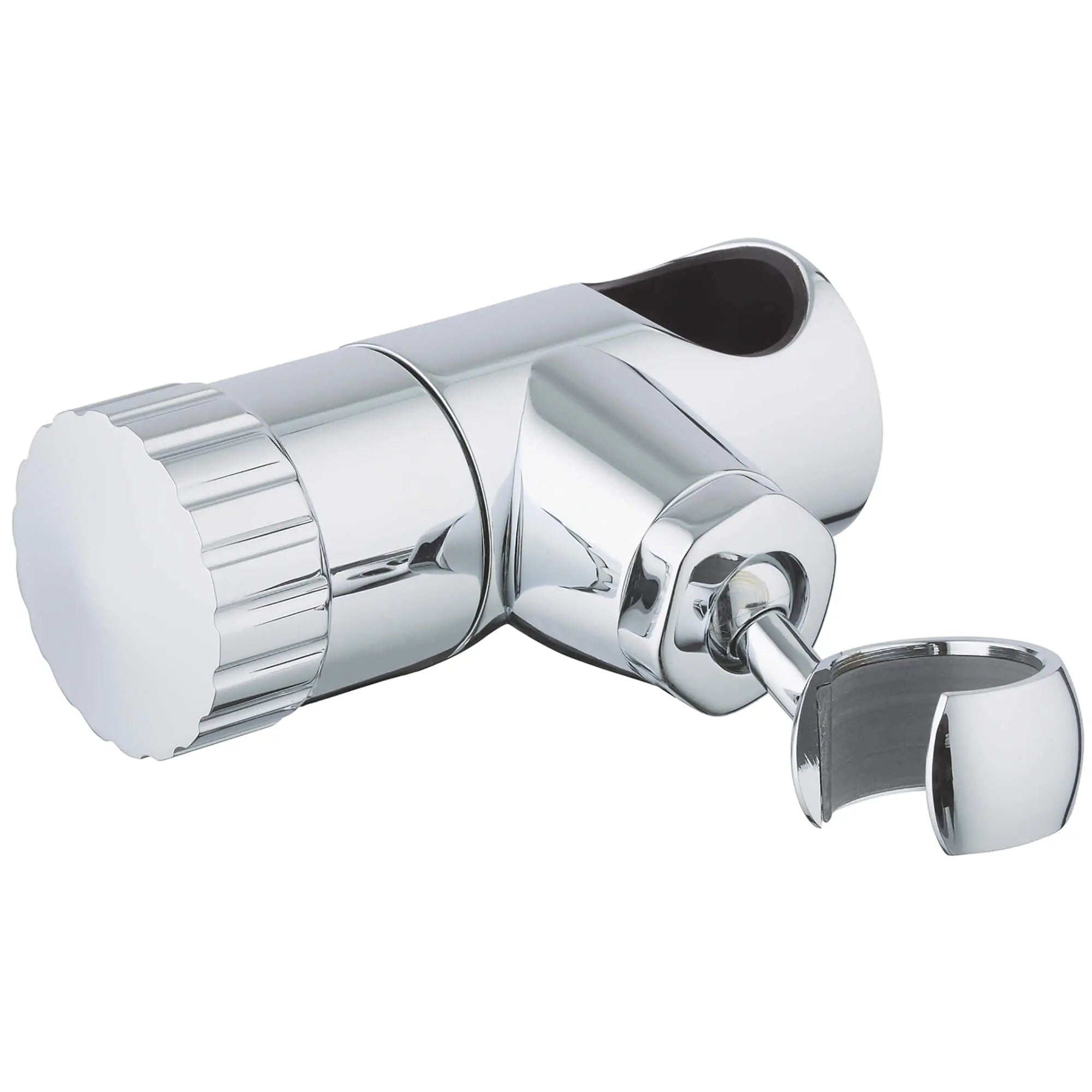 Glide Element // GROHE STARLIGHT CHROME // 16612_45752000-glide-element-starlight-chrome_0_CDNwebp.webp