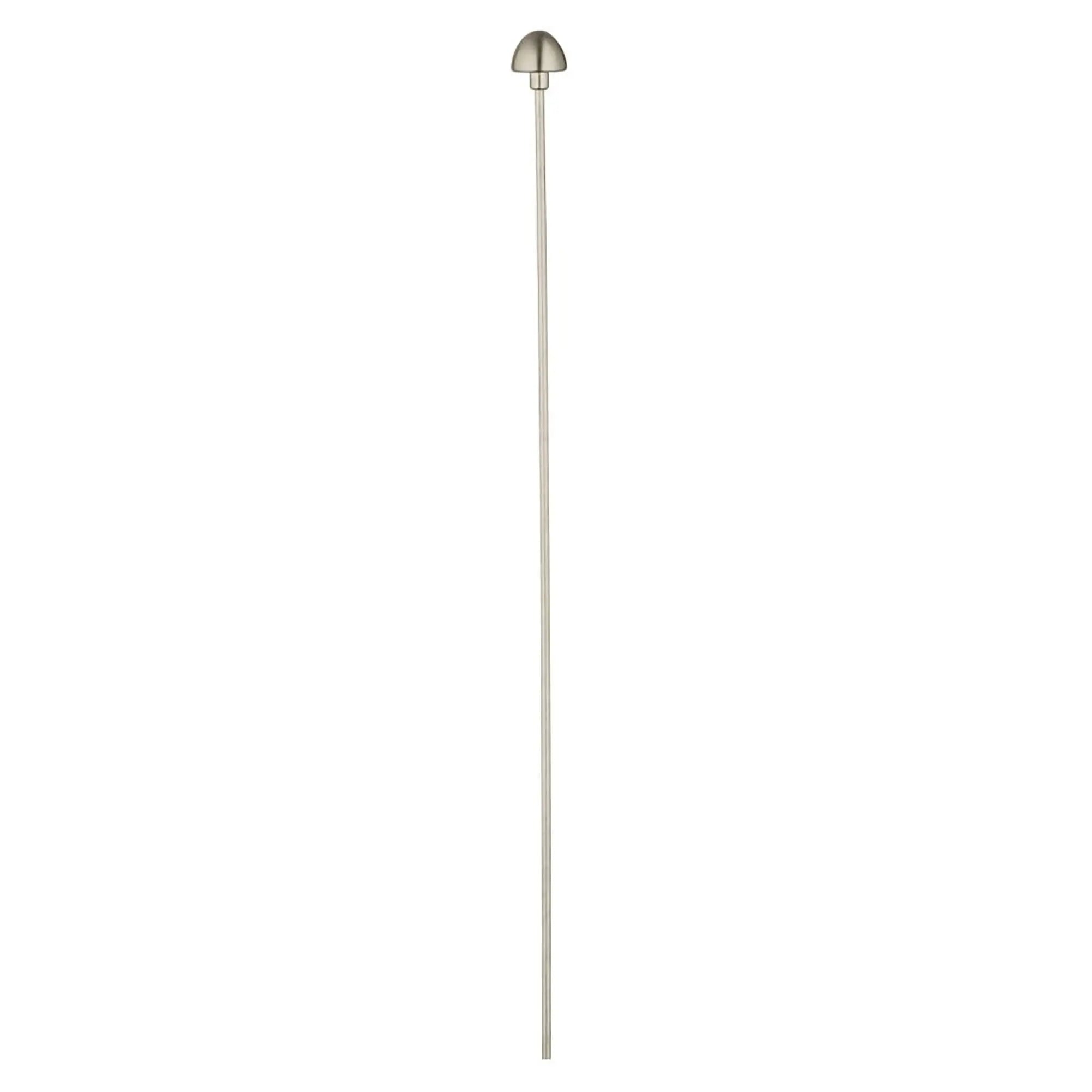 Lift Rod // BRUSHED NICKEL INFINITYFINISH // 16626_45823EN0-Pop-up_rod_0_CDNwebp.webp