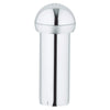 [45835000] Diverter Knob - GROHE StarLight Chrome
