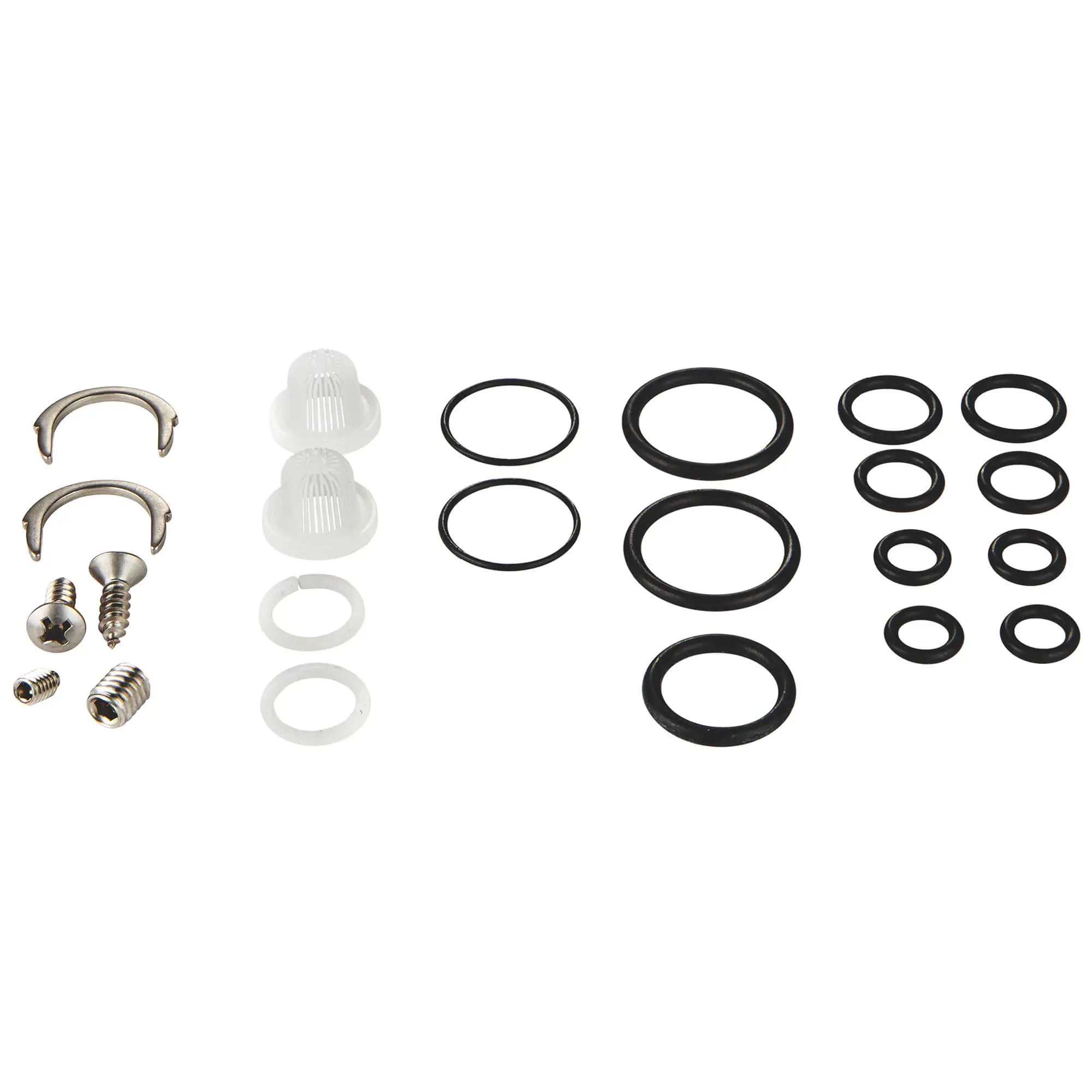 Seal Kit // GROHE STARLIGHT CHROME // 16632_45878000-seal-kit_0_CDNwebp.webp
