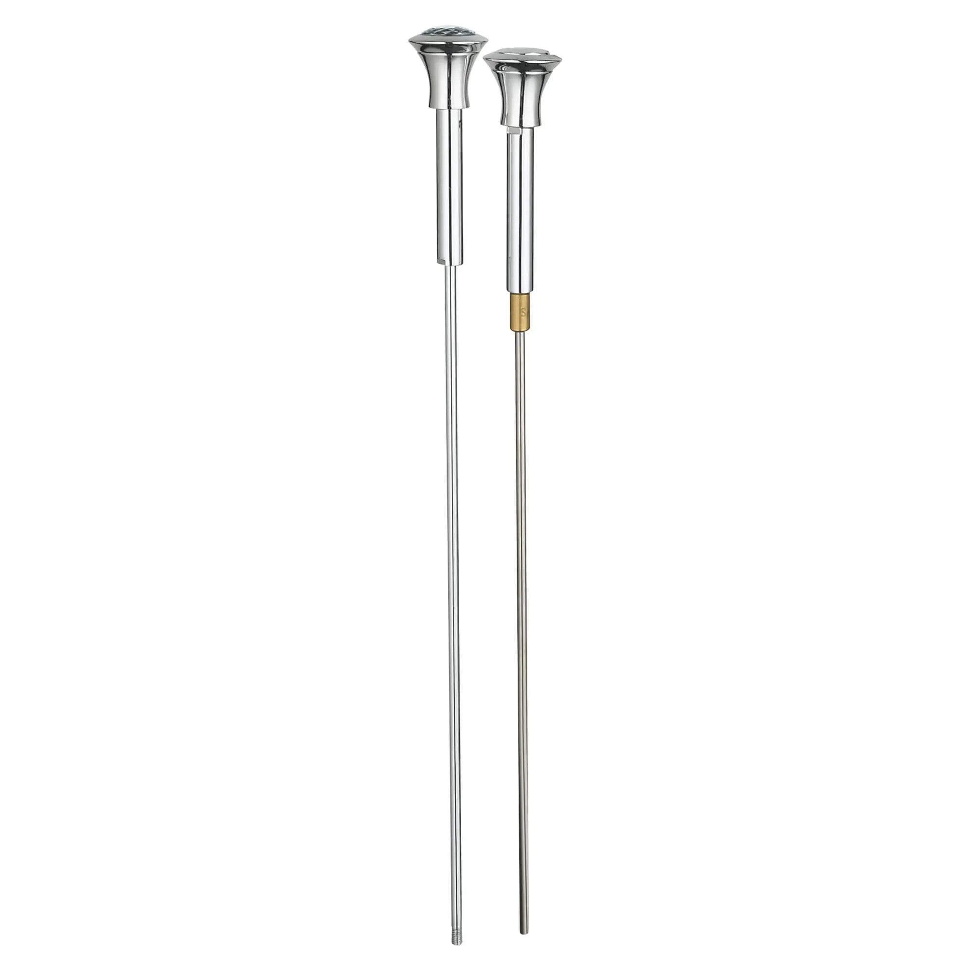 Lift Rod // GROHE STARLIGHT CHROME // 16633_45875000-pop-up-rod-starlight-chrome_0_CDNwebp.webp
