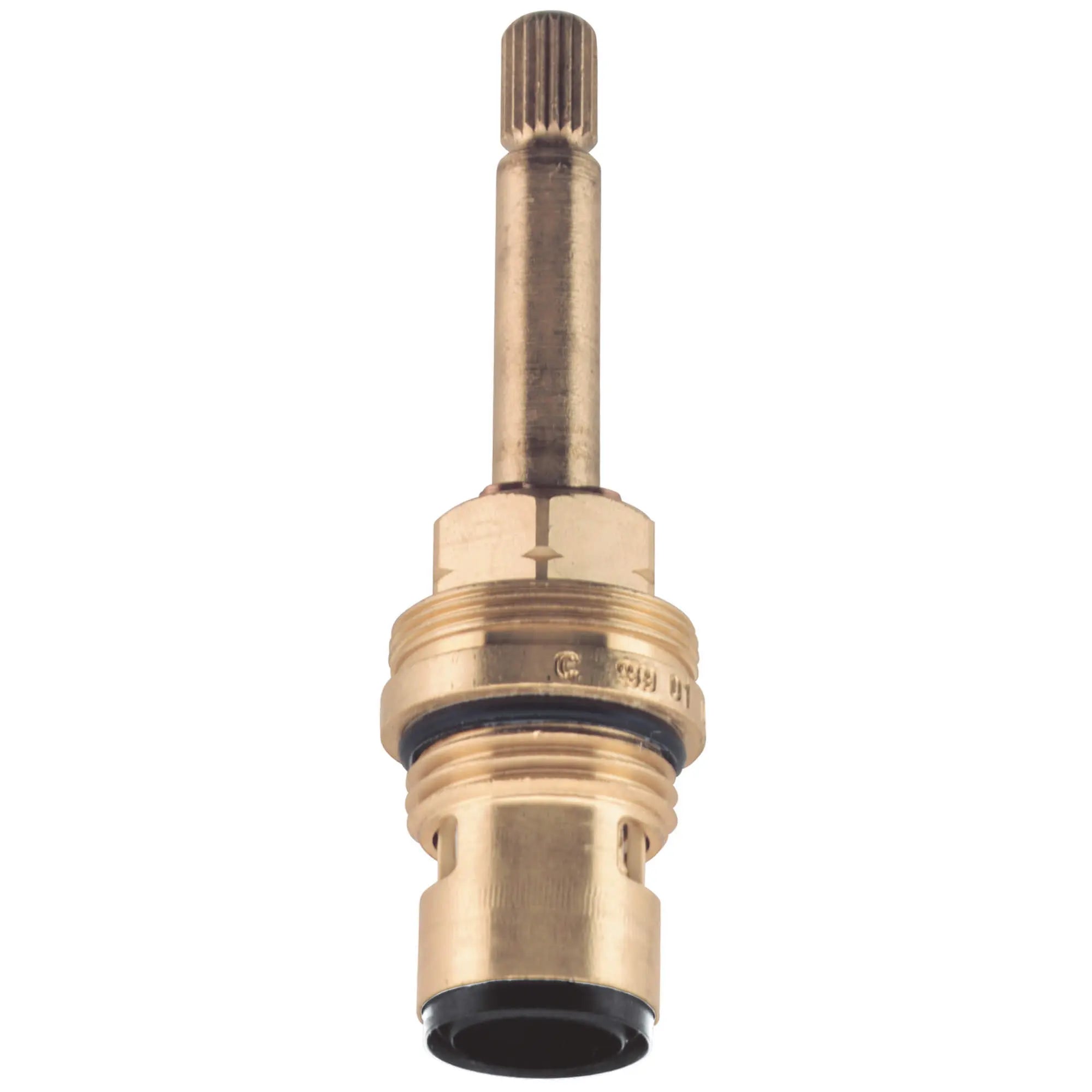 Concealed Cartridge 1/2" // GROHE STARLIGHT CHROME // 16635_45869000-concealed-cartridge-12-inch_0_CDNwebp.webp