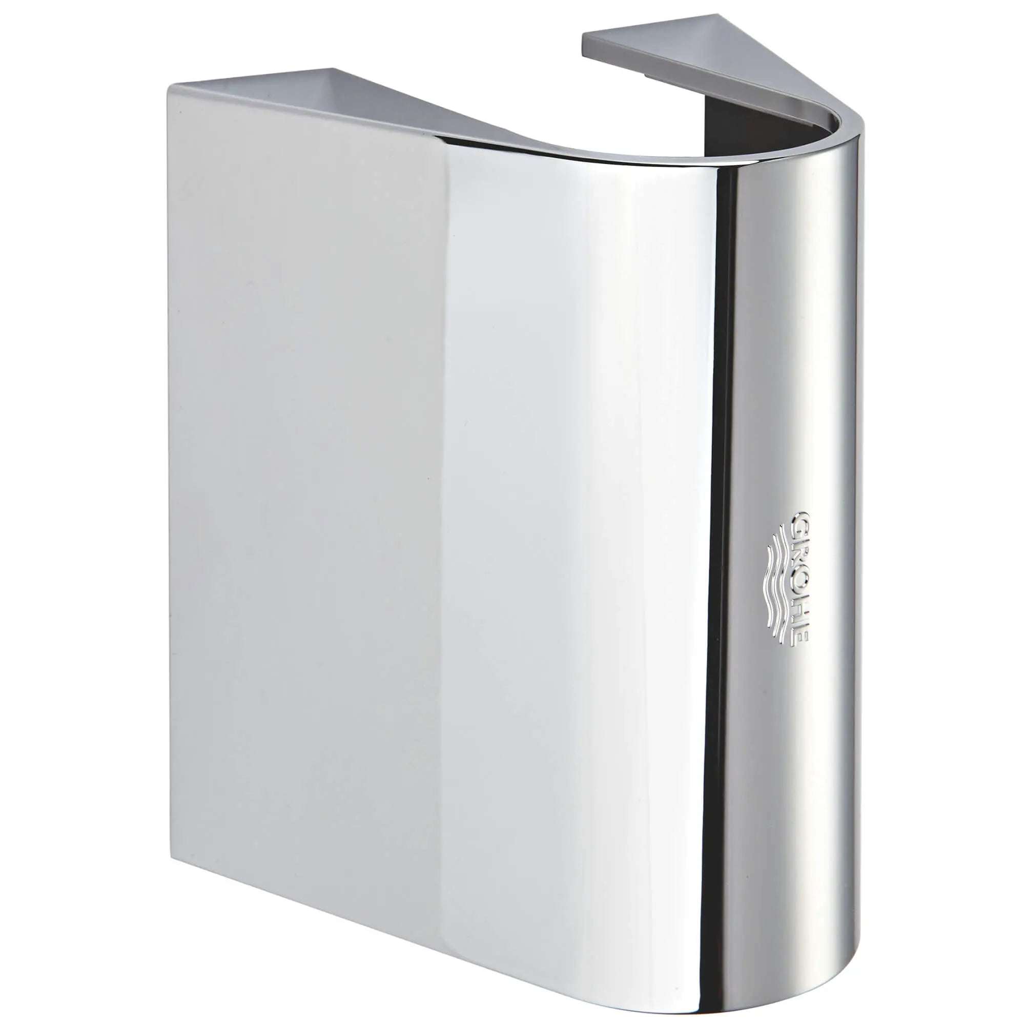 Cover Cap // GROHE STARLIGHT CHROME // 16637_45879000-cover-cap-starlight-chrome_0_CDNwebp.webp