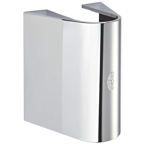 Cover Cap - GROHE StarLight Chrome