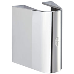 [45879000] Cover Cap - GROHE StarLight Chrome