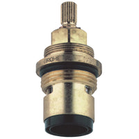 [45885000] 180° Ceramic Cartridge (Right) - GROHE StarLight Chrome