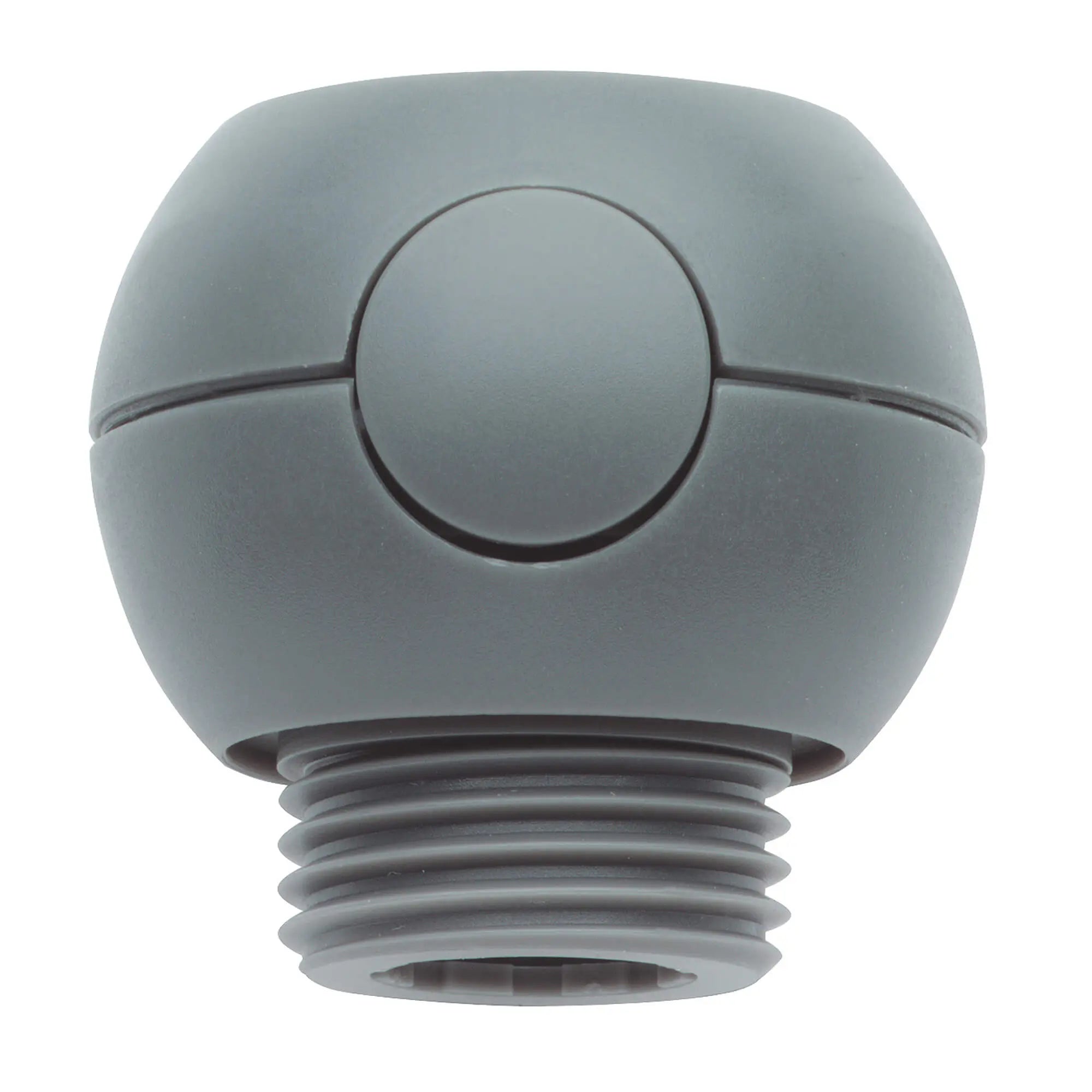 Quick Coupling // GROHE STARLIGHT CHROME // 16644_45899000-quick-coupling_0_CDNwebp.webp