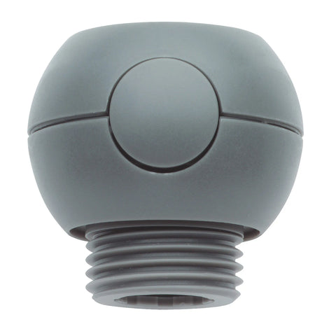 Quick Coupling - GROHE StarLight Chrome