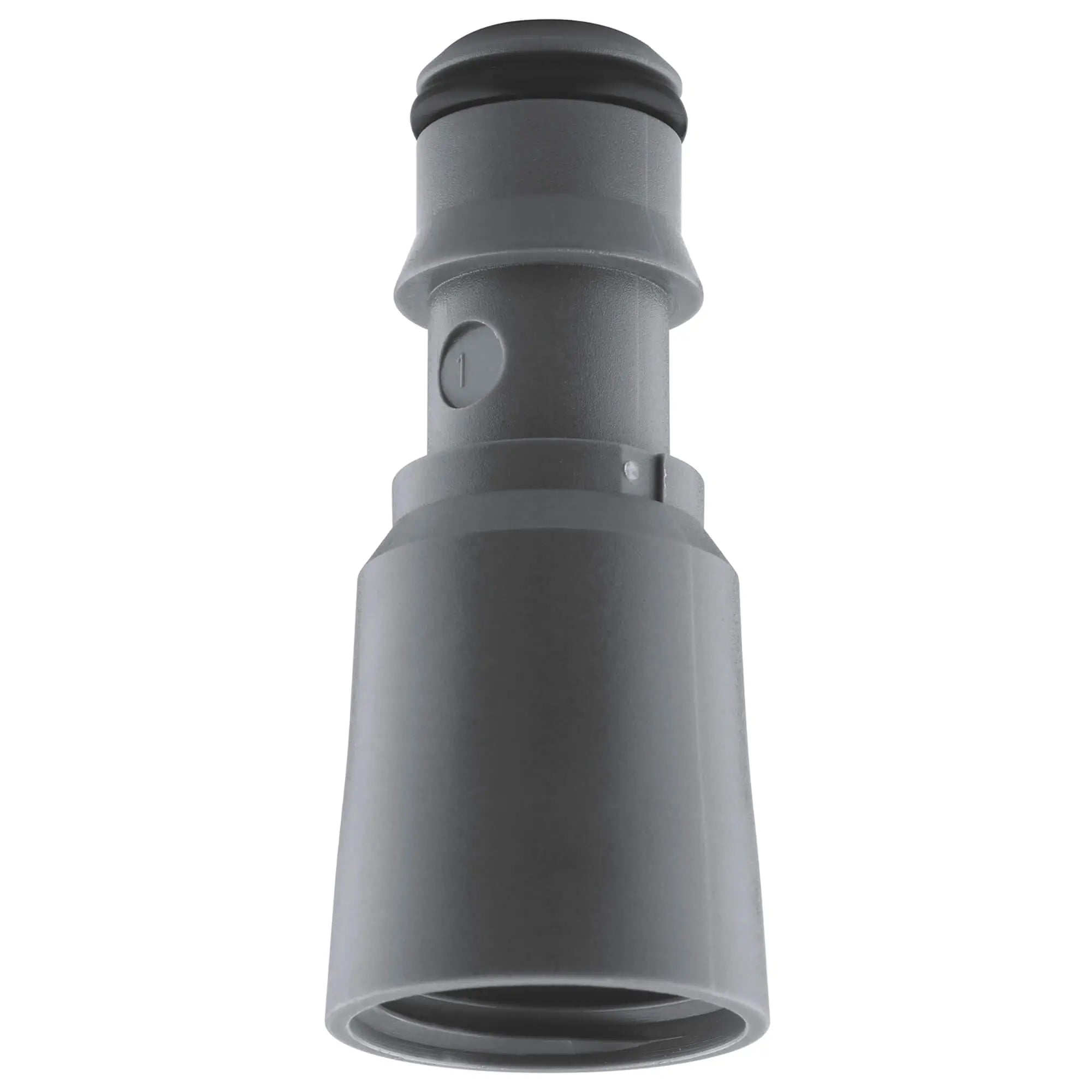 Shower Nipple // GROHE STARLIGHT CHROME // 16645_45900000-shower-nipple_0_CDNwebp.webp