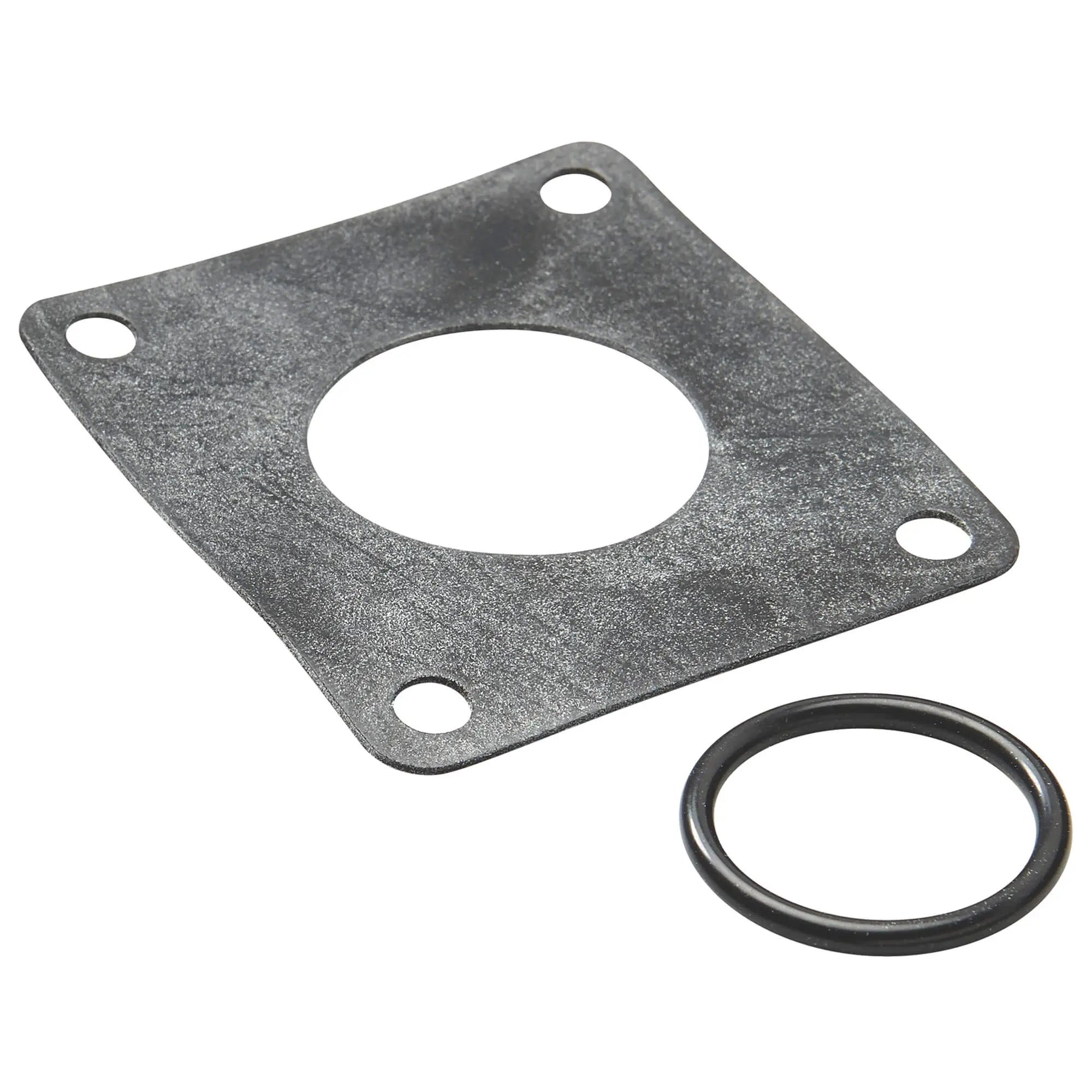 Seal Kit // GROHE STARLIGHT CHROME // 16646_45901000-seal-kit_0_CDNwebp.webp