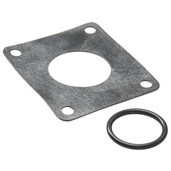 [45901000] Seal Kit - GROHE StarLight Chrome