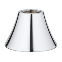 [45907000] Cap - GROHE StarLight Chrome
