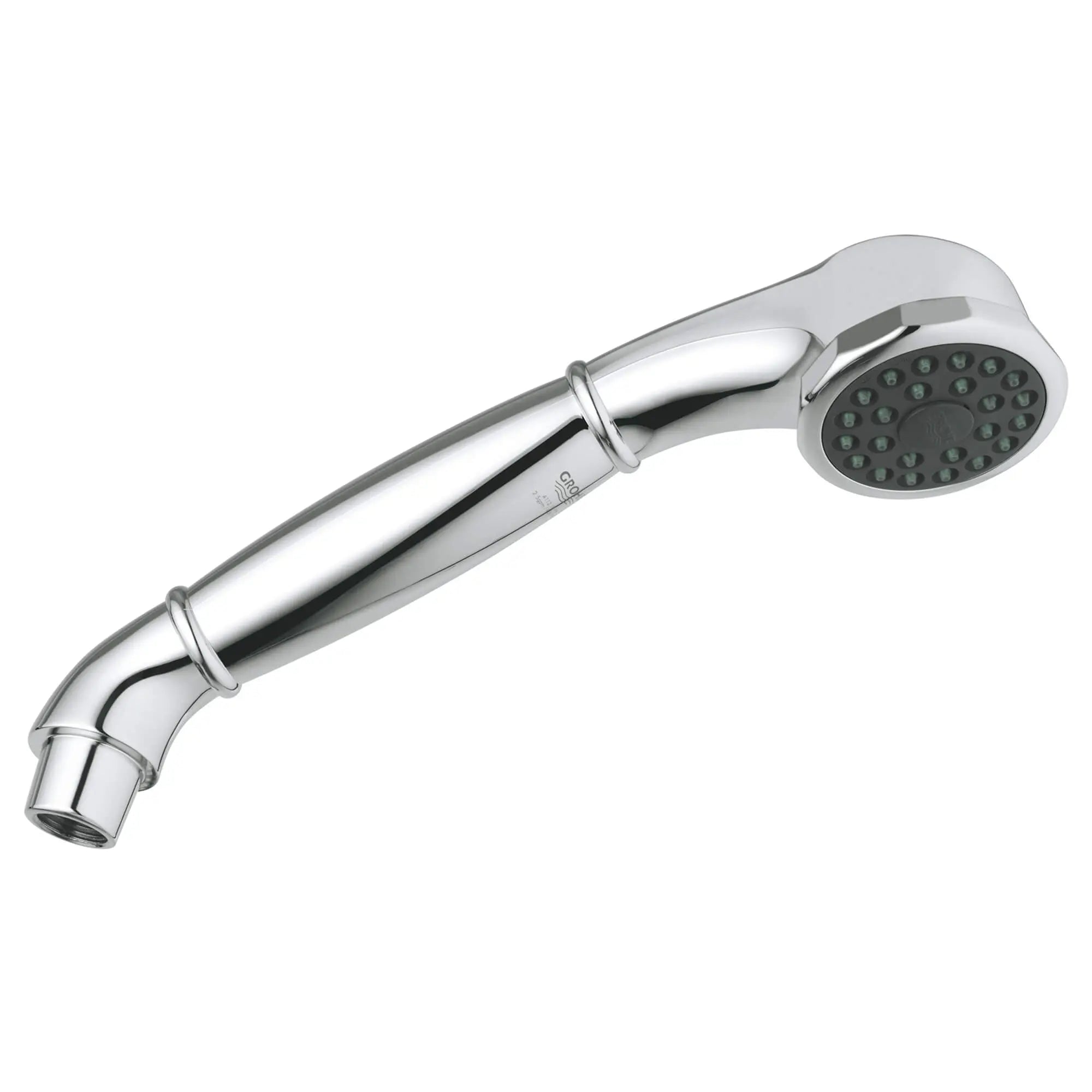 Handshower // GROHE STARLIGHT CHROME // 16649_45912000-starlight-chrome_0_CDNwebp.webp