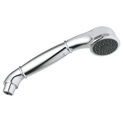 [45912000] Handshower - GROHE StarLight Chrome
