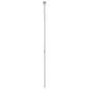 [45920000] Lift Rod - Oil Rubbed Bronze