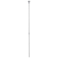 [45920000] Lift Rod - Oil Rubbed Bronze
