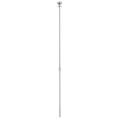 [45920000] Lift Rod - Oil Rubbed Bronze