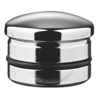 [45922000] Cover Cap - GROHE StarLight Chrome