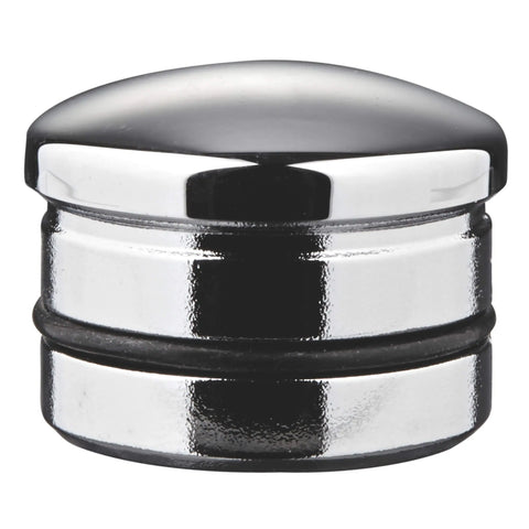 Cover Cap - GROHE StarLight Chrome