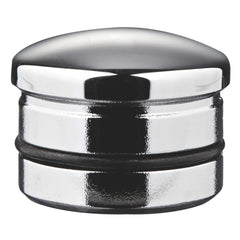 [45922000] Cover Cap - GROHE StarLight Chrome