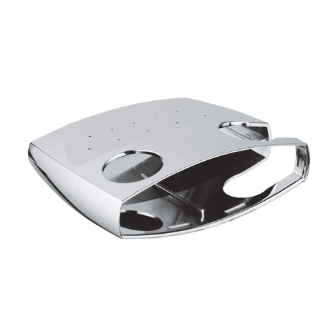 Bracket - GROHE StarLight Chrome