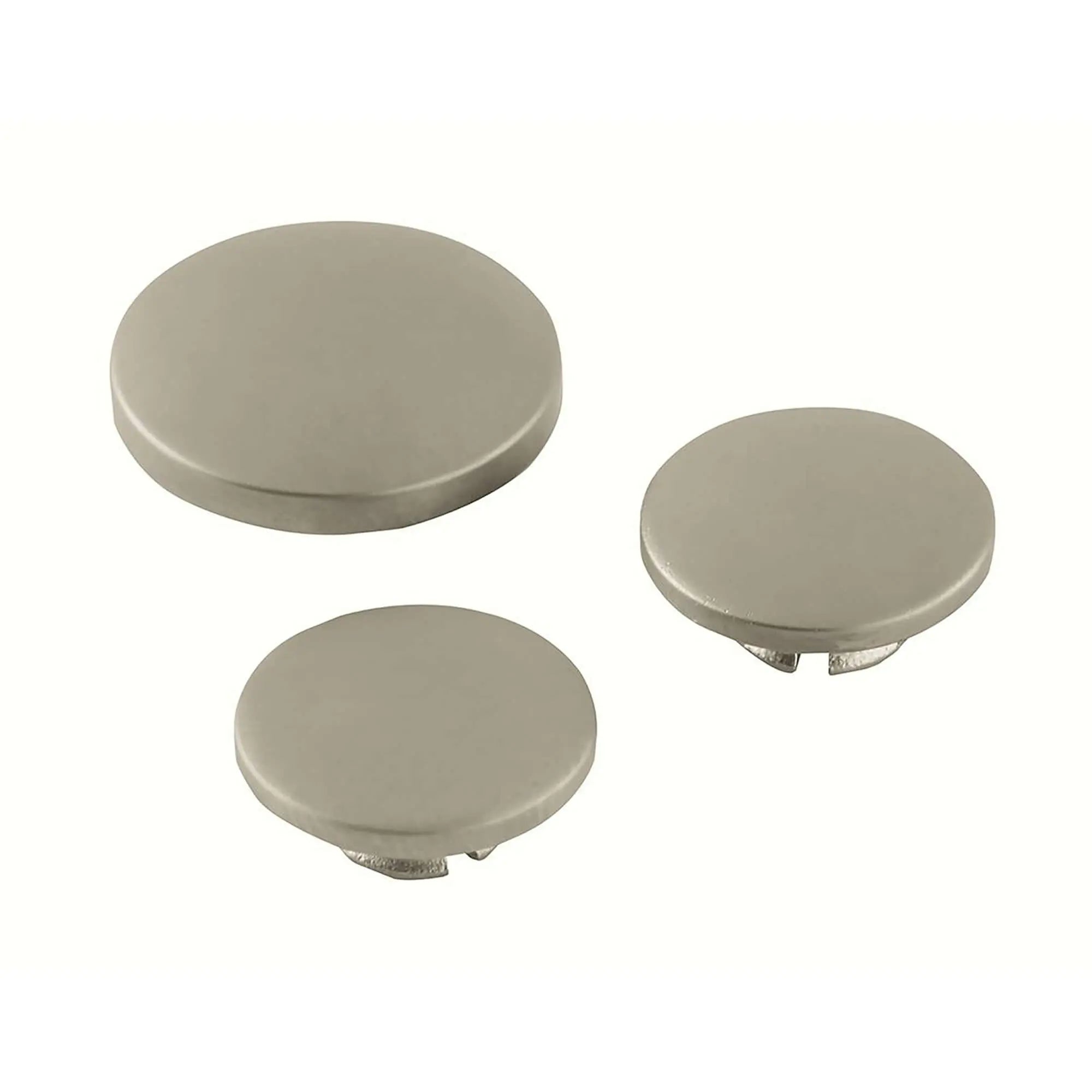 Marking Plate // BRUSHED NICKEL INFINITYFINISH // 16671_45952EN0-Marking_piece_0_CDNwebp.webp