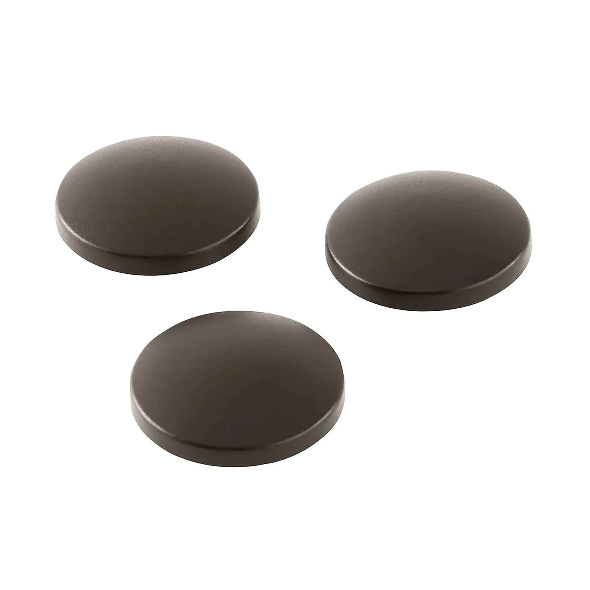 Caps // OIL RUBBED BRONZE // 16672_45953ZB0-Set_of_3_caps_0_CDNwebp.webp