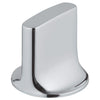 [45985000] Handle - GROHE StarLight Chrome