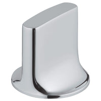 [45985000] Handle - GROHE StarLight Chrome