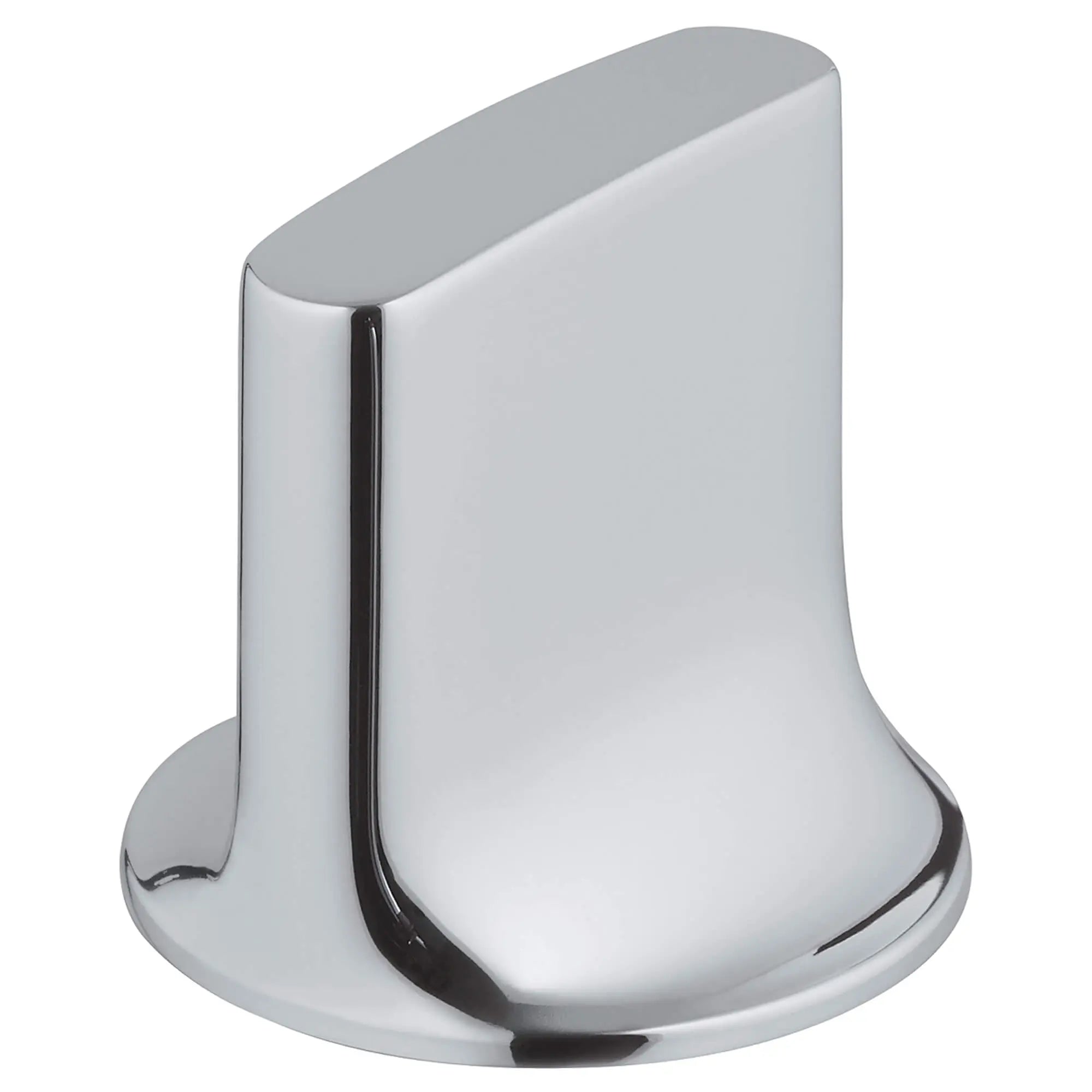 Handle // GROHE STARLIGHT CHROME // 16678_45985000-handle-starlight-chrome_0_CDNwebp.webp