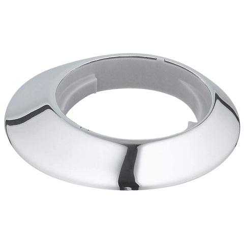 Escutcheon - GROHE StarLight Chrome